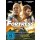 Fortress - Stunde der Abrechnung (DVD) Min: 96/DD5.1/WS - Splendid  - (DVD Video / Action)