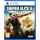 Sniper Elite 5  PS-5  UK multi uncut - 505 Games  - (SONY® PS5 / Shooter)