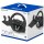 PS5 Lenkrad RWA Racing Wheel Apex  PS4,PS5,PC  HORI, mit Pedalen - Hori SPF-004U - (SONY® PS5 Hardware / Zubehör)