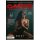 Caged - Gefangene der Lust (DVD) uncut Min: 104/DD5.1/WS - ALIVE AG  - (DVD Video / Erotik)