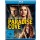 Paradise Cove (BR)  Min: 103/DD5.1/WS - ALIVE AG  - (Blu-ray Video / Thriller)