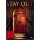 Stay Out (DVD)  Min: 77/DD5.1/WS - Tiberius  - (DVD Video / Horror)