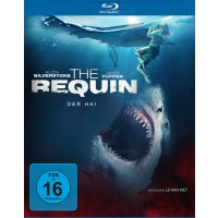 Requin, The (BR)  Min: 89/DD5.1/WS - LEONINE  - (Blu-ray...