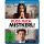 Küss Mich, Mistkerl (BR)  Min: 103/DD5.1/WS - LEONINE  - (Blu-ray Video / Love-Story/Romance)