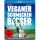 Veganer schmecken besser (BR) Erst Killen, Dann  Grillen!, Some Like it Rare, Min: 88/DD5.1/WS - LEONINE  - (Blu-ray Video / Horror/Komödie)