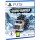 SnowRunner  PS-5 - Astragon  - (SONY® PS5 / Rennspiel)