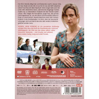 Wanda, mein Wunder (DVD) Min: 107/DD5.1/WS - ALIVE AG  -...