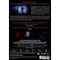 See for me (DVD) Min: 93/DD5.1/WS - ALIVE AG  - (DVD Video / Thriller)