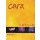 Cara: In Full Swing - Live (DVD + CD) -   - (DVD Video / Pop / Rock)