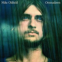 Mike Oldfield: Ommadawn (Stereo Mix) -   - (CD / Titel: H-P)