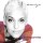 Mariza: Transparente -   - (CD / T)