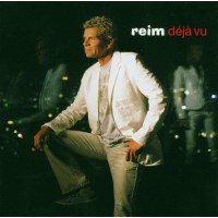 Deja Vu - Das Beste von Matthias Reim -   - (CD / D)