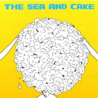 The Sea And Cake -   - (Vinyl / Rock (Vinyl))