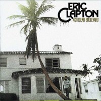 Eric Clapton: 461 Ocean Boulevard (Deluxe Edition) -   -...