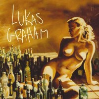 Lukas Graham -   - (CD / Titel: H-P)