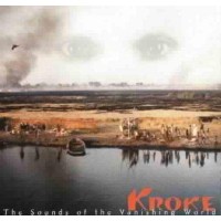 Kroke: The Sounds Of The Vanishing World -   - (CD /...