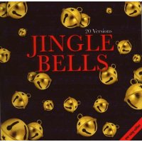 Various Artists: Jingle Bells (One-Song-Edition) -   -...