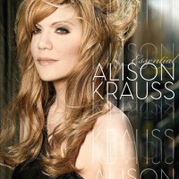 The Essential Alison Krauss -   - (CD / Titel: Q-Z)