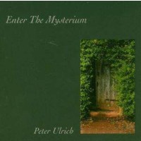 Peter Ulrich (ex-Dead Can Dance): Enter The Mysterium -...