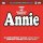 Annie -   - (CD / Titel: A-G)