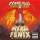 Tenacious D: Rize Of The Fenix -   - (CD / Titel: Q-Z)