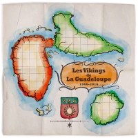 Best Of Les Vikings De La Guadeloupe 1966 - 2016 -   -...