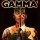 Gamma: 1 (Limited Collectors Edition) -   - (CD / Titel: # 0-9)