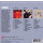 Slowdive: Original Album Classics - Sony  - (CD / Titel: H-P)