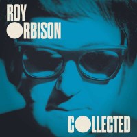 Roy Orbison: Collected -   - (CD / C)