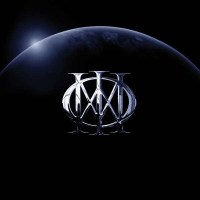 Dream Theater -   - (CD / Titel: A-G)