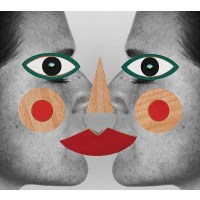 Emiliana Torrini: Tookah -   - (CD / Titel: Q-Z)