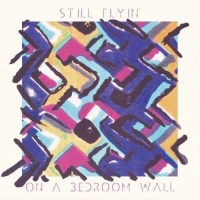 Still Flyin: On A Bedroom Wall -   - (Vinyl / Rock (Vinyl))