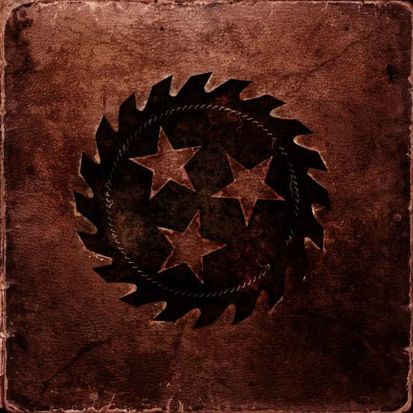 Whitechapel -   - (CD / Titel: Q-Z)