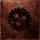 Whitechapel -   - (CD / Titel: Q-Z)