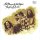 The Mamas & The Papas: People Like Us (Deluxe Expanded Edition) -   - (CD / Titel: H-P)