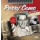 Magic Moments With Perry Como -   - (CD / Titel: H-P)