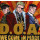 D.O.A.: We Come In Peace -   - (CD / Titel: Q-Z)