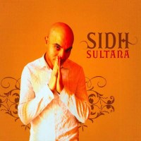 Sidh: Sultana -   - (CD / Titel: Q-Z)