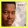 The Very Best Of Eddie Floyd -   - (CD / Titel: Q-Z)