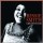 Bessie Smith: Greatest Hits -   - (CD / Titel: A-G)