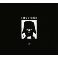 LB -   - (CD / Titel: H-P)