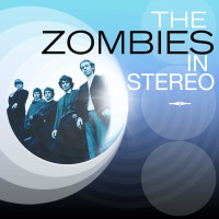 The Zombies: In Stereo -   - (CD / Titel: H-P)