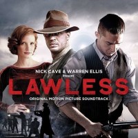 Lawless -   - (CD / Titel: H-P)