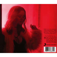 Maren Morris: Hero -   - (CD / Titel: H-P)