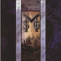 McAuley Schenker Group: M.S.G. -   - (CD / Titel: H-P)