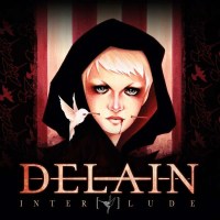 Delain: Interlude (Limited Edition) (CD + DVD) -   - (CD...