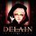 Delain: Interlude (Limited Edition) (CD + DVD) -   - (CD / Titel: H-P)