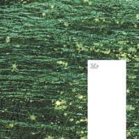 The KVB: Minus One -   - (Vinyl / Rock (Vinyl))