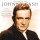 The Best Of Johnny Cash -   - (CD / Titel: Q-Z)