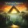 Visions Of Atlantis: Delta -   - (CD / Titel: A-G)